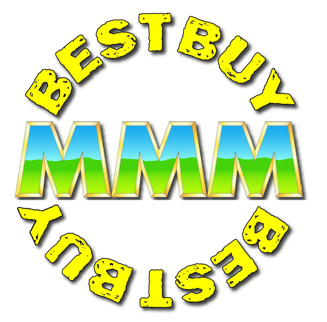 Motorcaravan Motorhome Monthly